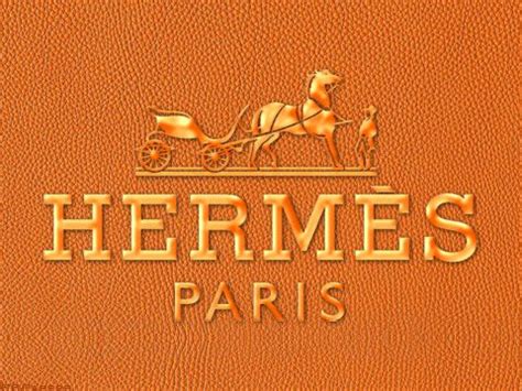 hermes horse logo|hermes logo meaning.